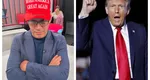 Victor Ciutacu explică victoria lui Trump: „Nu-i vreo mare filosofie. Excesul copleșește, dar enervează. Și generează anticorpi”