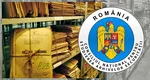 Candidat SOS România la Senat, fost lucrător al Securităţii
