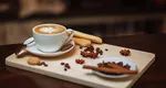 De ce nu e bine să bei cafeaua pe stomacul gol. Nutriționiștii avertizează că ți se pune ”ceață pe creier”