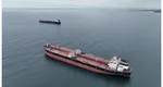 Importuri ilegale de țiței rusesc pentru procesare la Rafinaria Rompetrol Midia. România investigată pentru încălcarea embargoului UE privind importul de petrol din Rusia