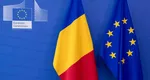 Comisia Europeană a micșorat estimarea de creștere economică a României în 2024, dar anticipează scăderea inflației în 2025 și 2026