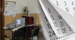 Concedii 2025. Ce se întâmplă cu zilele libere neluate până la sfârşitul anului. Legea spune clar