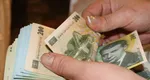 Proiect de lege –  Statul urmează să compenseze datoriile companiilor si autorităţilor prin echivalarea cu indemnizaţiile pentru concediile medicale