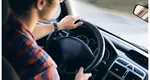 Ți se confiscă pe loc mașina. Gestul pe care nu ai voie să-l faci pe autostradă sau pe celelalte drumuri