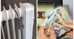 Care este consumul unui calorifer electric pe lună. Cum să-l utilizezi în mod eficient şi să reduci consumul