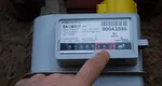 Metoda prin care poți să-ți micșorezi factura la gaz. Este simplu ca bună ziua!