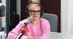 Un nou scandal la Kiss FM. După ce l-au jignit pe Connect-R, au insultat şi diaspora. Corina Băcanu: „Sunt iubitori de ţară, sunt patrioţi, n-au mai fost de mult aici” VIDEO