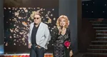 EXCLUSIV Corina Chiriac, dezvăluiri despre ultima perioadă din viața lui Gabriel Cotabiță: ”Știam că suferă și este într-o situație precară. Medicamentele îl împovărau”