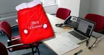 Vine austeritatea, se taie primele de Crăciun. Angajaţii lăsaţi fără 3.000 de lei de sărbători