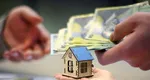 Românii plătesc peste 100 de euro în plus decât francezii pentru rata aceluiaşi credit ipotecar. Mugur Isărescu anunţă când va fi redusă dobânda cheie
