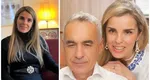 Cristela Georgescu, episod nefericit: „Caut să mă iert, tot timpul o jigneam”