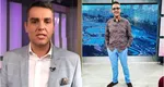 Cristi Brancu dezvăluie unde se afla Mihaela Botezatu în momentul în care Silviu Prigoană a murit
