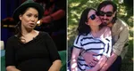 Cristina Bălan a făcut anunțul după 12 ani de căsnicie: „Oamenii trec prin tot felul de etape, nu am fost la terapie de cuplu”. Au împreună 3 copii