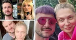 Ce diferență de vârstă este între Cristina Cioran și Alex Dobrescu, de fapt. Actrița a anunțat că vor deveni din nou părinți: „Îl vreau în viața copiilor mei”