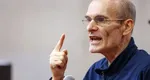 CTP prevede o catastrofă după victoria lui Trump în alegerile din SUA: „Se scurg ultimii ani, poate ultimele luni. La capătul mandatului lui Trump va fi prea târziu”