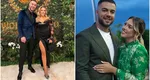 Culiță Sterp, tătic pentru a doua oară? O apropiată a familiei Sterp a făcut dezvăluirea despre sarcina Danielei Iliescu