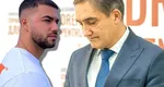 Culiță Sterp le cere iertare românilor și moldovenilor de peste Prut, după ce a făcut propagandă electorală pentru pro-rusul Alexandr Stoianoglo. ”Aveți tot dreptul să mă judecați și să spuneți ce vreți voi”