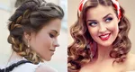 Ce coafuri şi ce culori de păr se vor purta în 2025. Cum să ai un look stilat în orice ocazie
