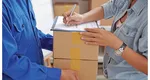 Curier concediat pentru că nu a reușit să livreze 150 de colete în șase ore: ”Lucram mai multe ore decât cele prevăzute în contract”