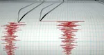 Cutremur în România, de 1 Mai. Unde s-a produs seismul și ce magnitudine a avut