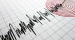 Val de cutremure în România. S-au produs în două zone neobișnuite, ce magnitudine au avut