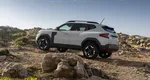 Mașini Dacia Duster 3 rechemate în service, la doar câteva luni de la lansare