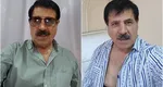 Cum se simte Dan Ciotoi după ce a învins cancerul la colon: „Nu mai alerg după bani ca înainte”. Are interzis să mai mănânce felul lui preferat
