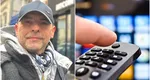 Dan Negru, la un pas să dea lovitura în afaceri: „Dacă aveam curaj, cumpăram Pro TV, Kanal D și Antena”