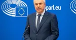 Dan Nica, în plenul Parlamentului European: „În România, democrația nu trebuie să fie niciodată de vânzare”