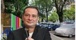 Primăria Sectorului 4 introduce taxarea locuitorilor care au mașină, dar nu dețin loc de parcare