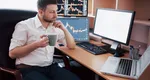 Cum să începi să faci day trading: sfaturi pentru începători