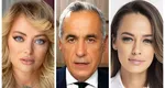 Delia Matache și Andreea Raicu îl desființează pe Călin Georgescu: „Ideile domnului Călin Georgescu nu fac decât să alimenteze o retorică toxică” / „Femeia e doar ca să facă copii… d-aia e ea”