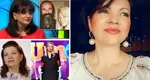 Delia ar putea avea un tată vitreg, Gina Matache vrea un partener tânăr: „Doamne, ce mesaje primesc. Există o mare criză de bărbați adevăraţi”