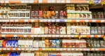 Ciocolata pe care nu ar trebui s-o mai consume niciun român. Conține niveluri nesigure de metale grele, în special plumb și cadmiu