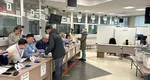 Alegeri România 2024. Prezenţă scăzută la vot în diaspora. Cei mai mulţi români au votat în Marea Britanie şi Germania