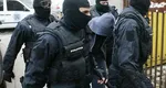 Cântărețul de trap MGK și socrul lui Tzancă Uraganu, dar și alți interlopi, vizați de perchezițiile pentru trafic de arme