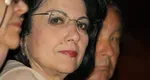 Doliu în lumea medicală. A murit unul dintre cei mai iubiți medici din România