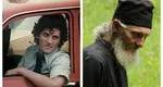 Povestea actorului celebru din România care s-a călugărit după ce a fost bătut de mineri: ”M-au torturat, m-au tot lovit și nu muream”