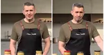 Nu mai cumpăra acest produs din Carrefour sau Auchan. Dragoș Pătraru a făcut dezvăluiri în urma unei analize