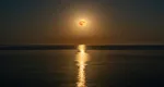SuperLuna incredibilă în Taur în 15 noiembrie 2024! Ce punctele slabe ne descoperim 