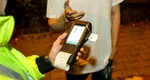 ÎCCJ amână pentru 9 decembrie pronunţarea în cazul care ar putea introduce prag pentru conducerea sub influenţa drogurilor, pe modelul consumului de alcool