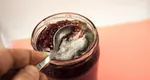 Din ce cauză apare mucegaiul în borcanele cu dulceață. Uite la ce trebuie să fie atente gospodinele