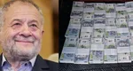 Decizie în cazul de corupţie al baronului Dumitru Buzatu. Ce a hotarât Curtea de Apel Iaşi