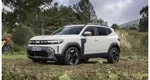 Eroare de proiecție la Dacia Duster III. Câteva zeci de mii de mașini, produse în 2023-2024, au fost chemate în service