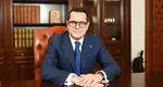 Eduard Hellvig, avertisment dur pentru noua coaliție: Nu candidez. Românii au votat pentru răsturnarea mesei, au votat un “mai dă-vă-n” pe care ar trebui să nu ne prefacem că nu l-am auzit. Poate ar fi nimerit și ca negocierile să nu dureze la infinit