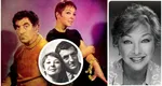 A murit soția lui Toma Caragiu. Elena a fugit din țară după decesul actorului, simțindu-se vinovată că a supraviețuit cutremurului din ’77