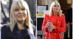 Elena Udrea va ieși din închisoare? Magistrații decid ce se va întâmplă cu fosta blondă de la Cotroceni