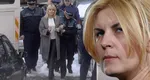 Pronunţarea ÎCCJ asupra cererii de eliberare a Elenei Udrea, amânată pentru 12 decembrie