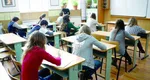 Bursele de merit, de studiu și ajutorul social pentru elevii de la stat, neconstituționale. Decizia de ultimă oră de la CCR şi reacţia Ministerului Educaţiei