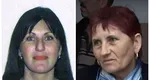 Mama Elodiei Ghinescu suferă pentru că nu-și poate vedea nepotul: „Când era mic îl vedeam des, acum nu mai reușesc să iau legătura cu el”